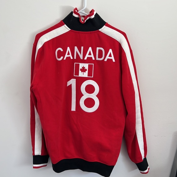 POLO BY RALPH LAUREN sweater for sale - Picture 2 of 2